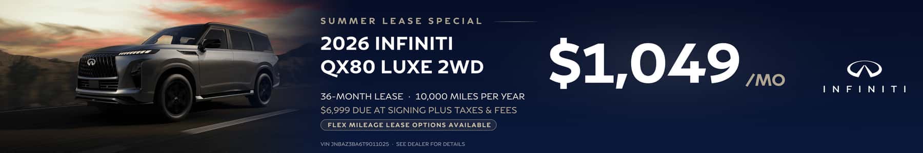 qx80-luxe-2wd-lease-special-1800×300