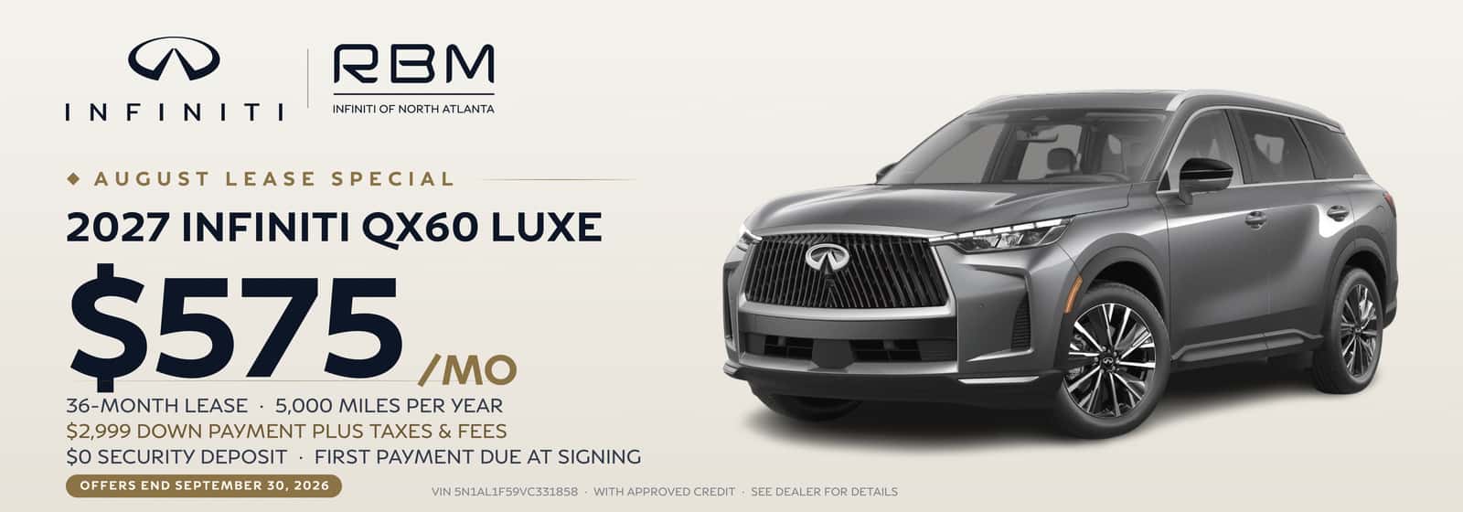 qx60-luxe-august-lease-special-1600×560