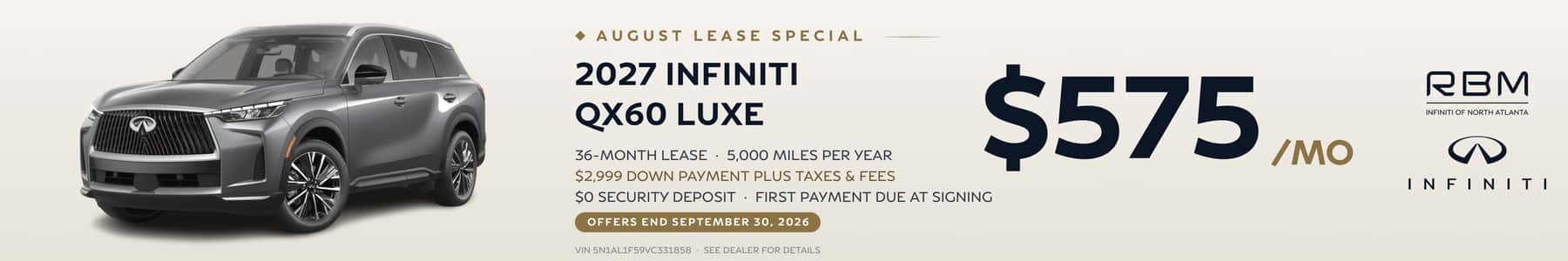 qx60-luxe-august-lease-special-1800×300