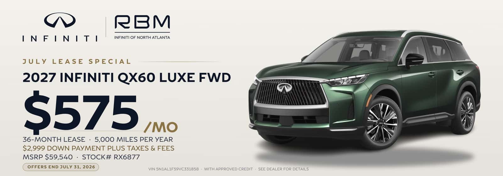 qx60-luxe-fwd-july-lease-special-1600×560