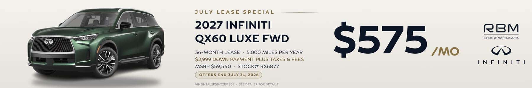 qx60-luxe-fwd-july-lease-special-1800×300