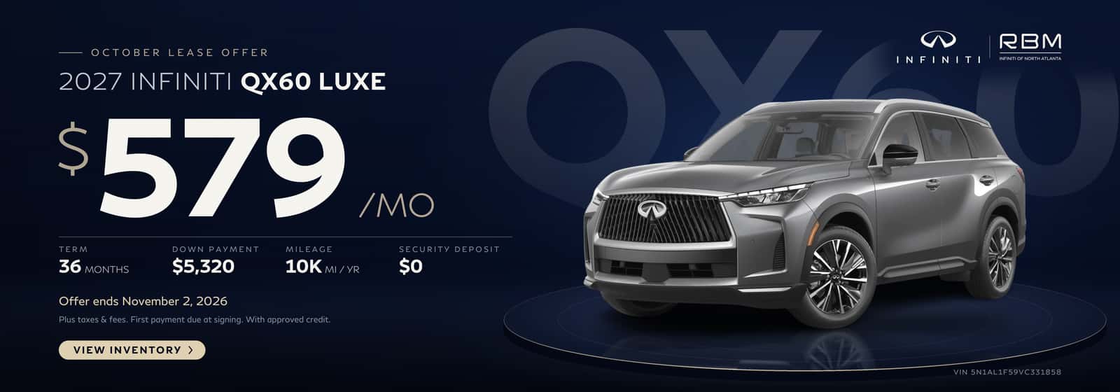 qx60-luxe-october-lease-special-1600×560-cta
