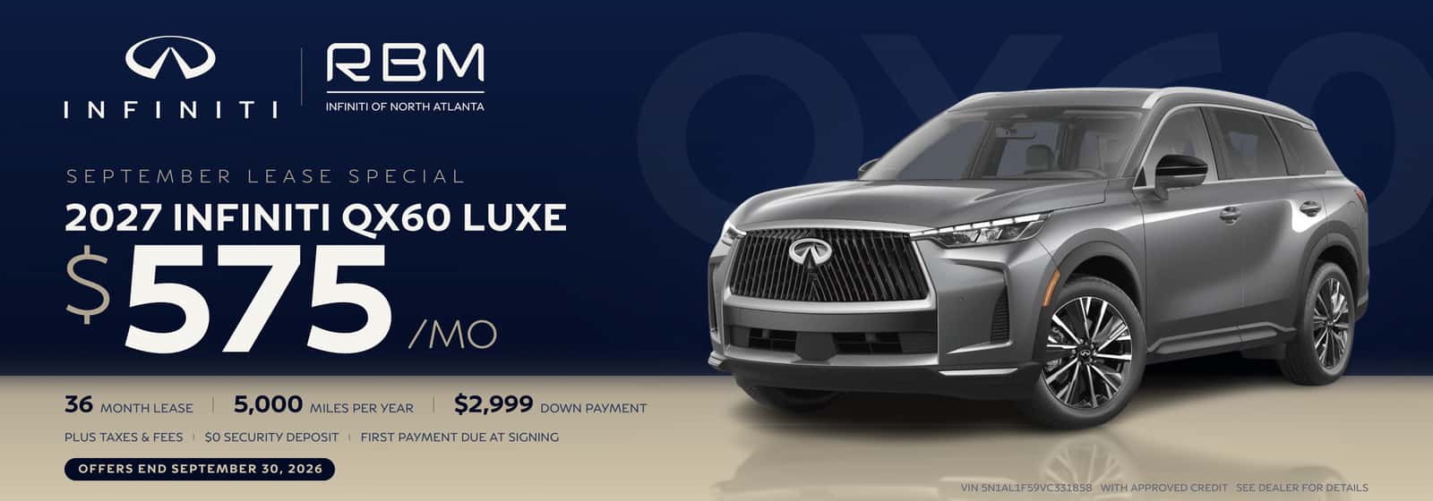 qx60-luxe-september-lease-special-1600×560