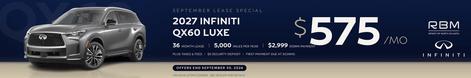 qx60-luxe-september-lease-special-1800×300