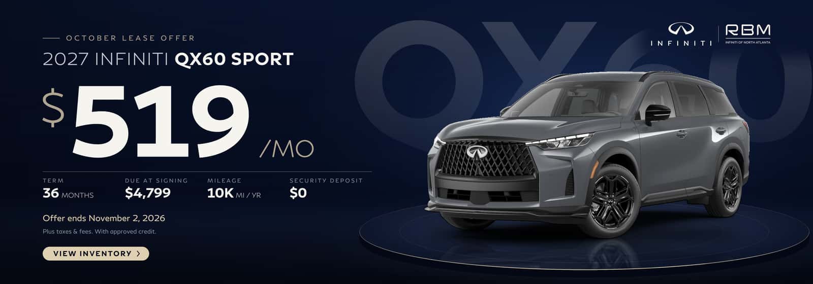 qx60-sport-october-lease-special-1600×560-cta-v2