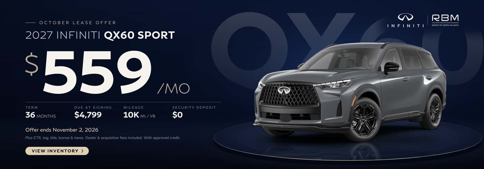 qx60-sport-october-lease-special-1600×560-cta-v3
