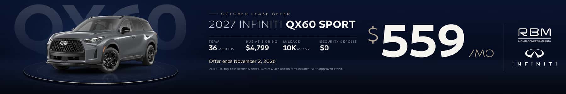 qx60-sport-october-lease-special-1800×300-v3