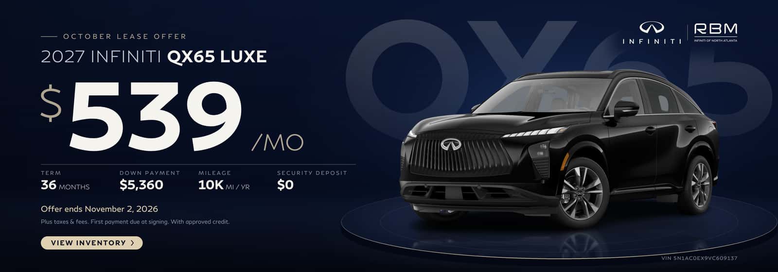 qx65-luxe-october-lease-special-1600×560-cta