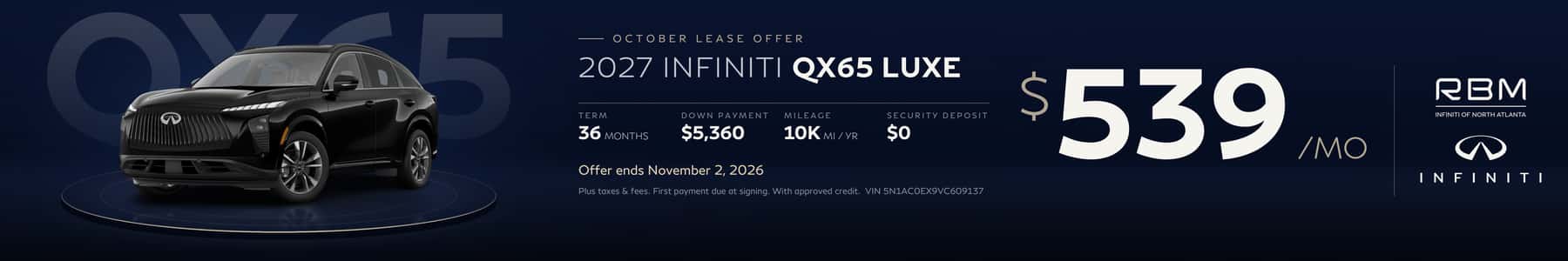 qx65-luxe-october-lease-special-1800×300