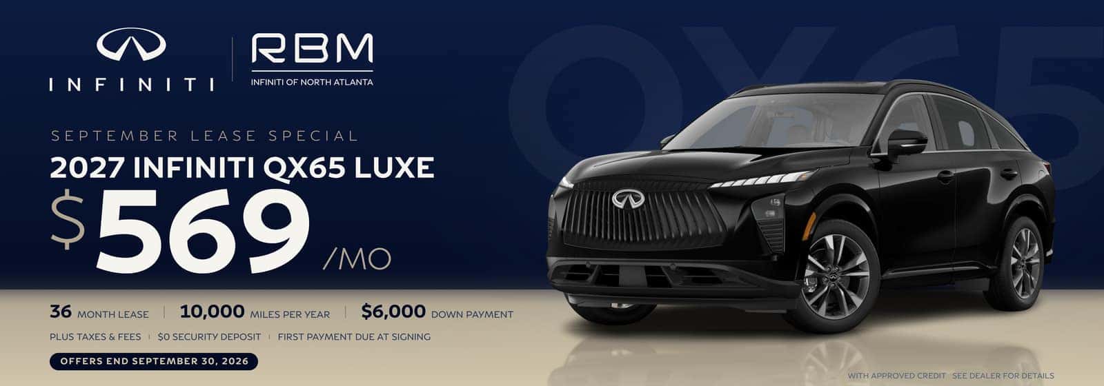 qx65-luxe-september-lease-special-1600×560