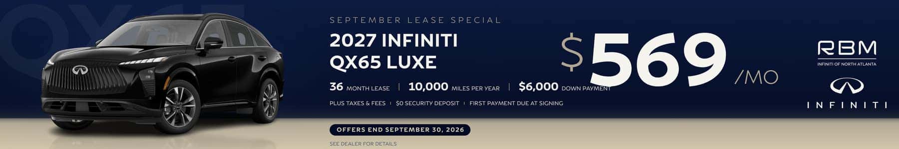 qx65-luxe-september-lease-special-1800×300