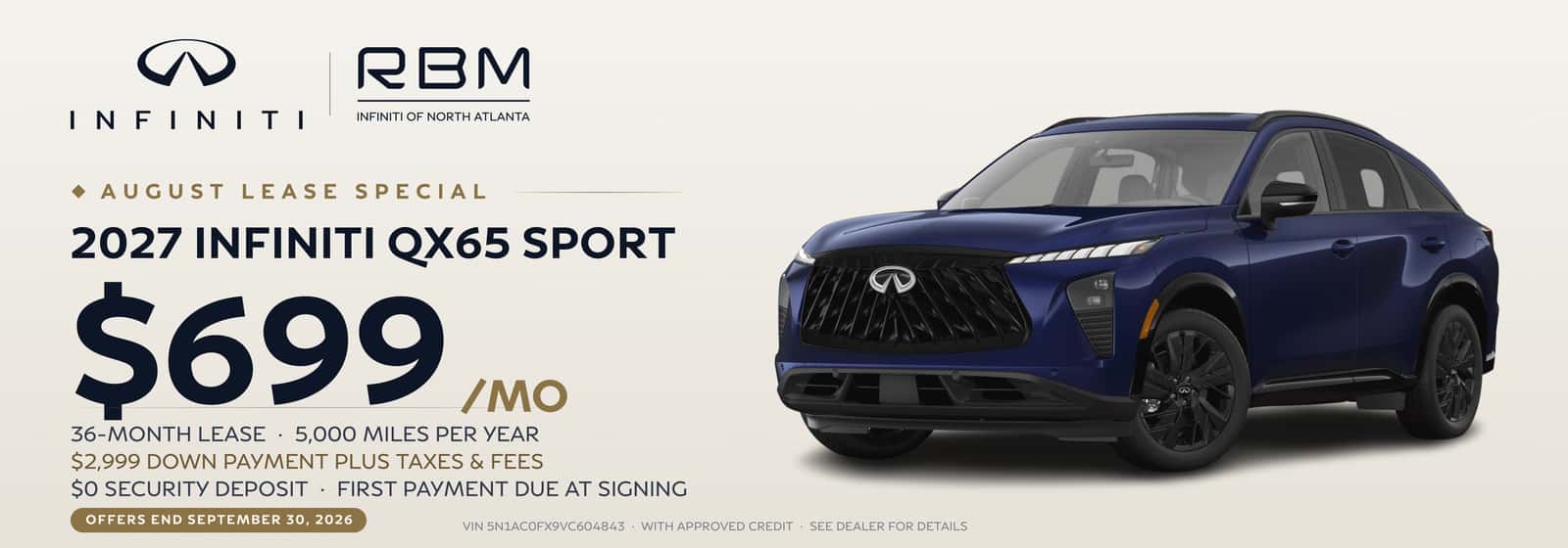 qx65-sport-august-lease-special-1600×560