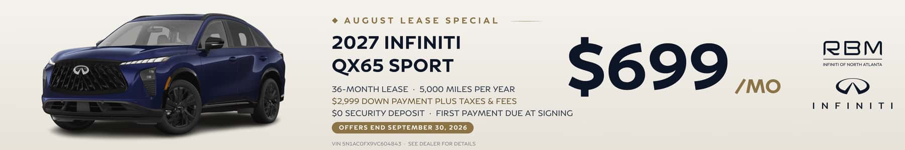 qx65-sport-august-lease-special-1800×300