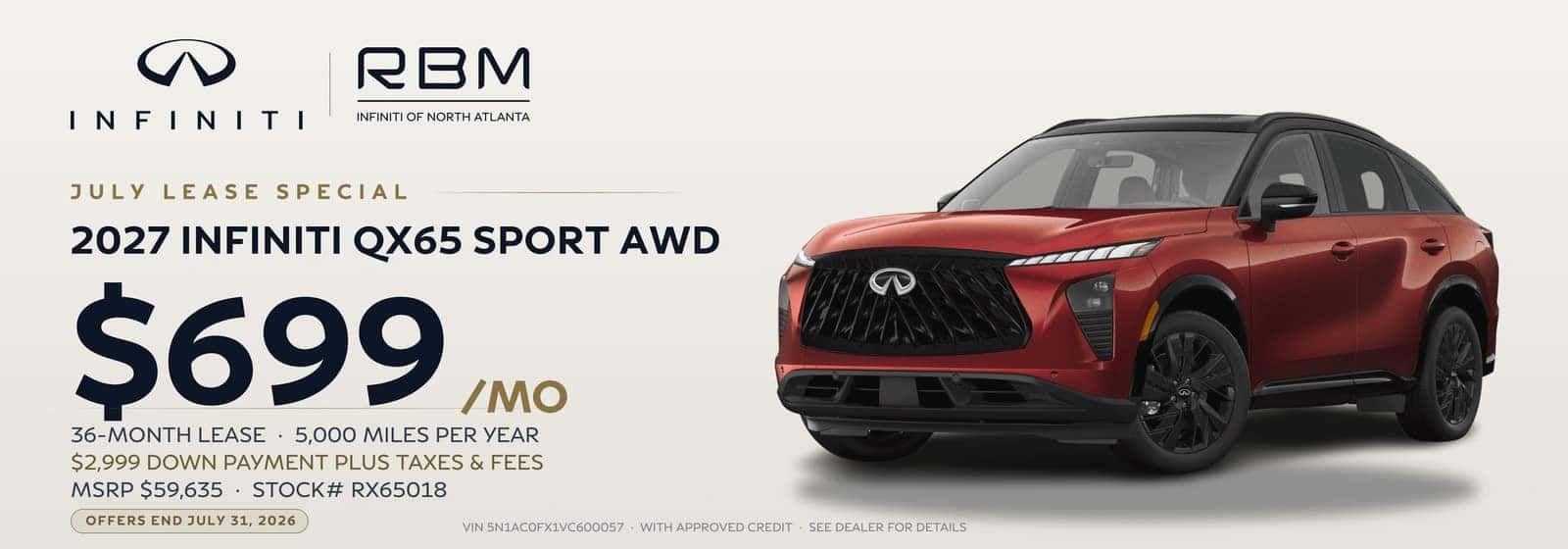 qx65-sport-awd-july-lease-special-1600×560
