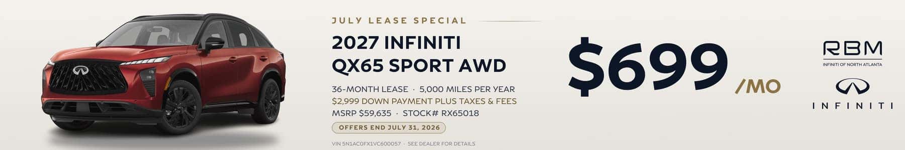 qx65-sport-awd-july-lease-special-1800×300