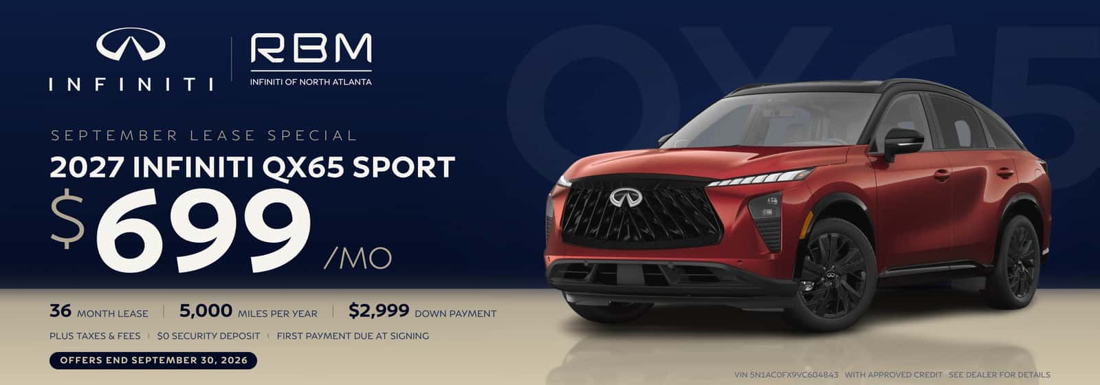 qx65-sport-september-lease-special-1600×560