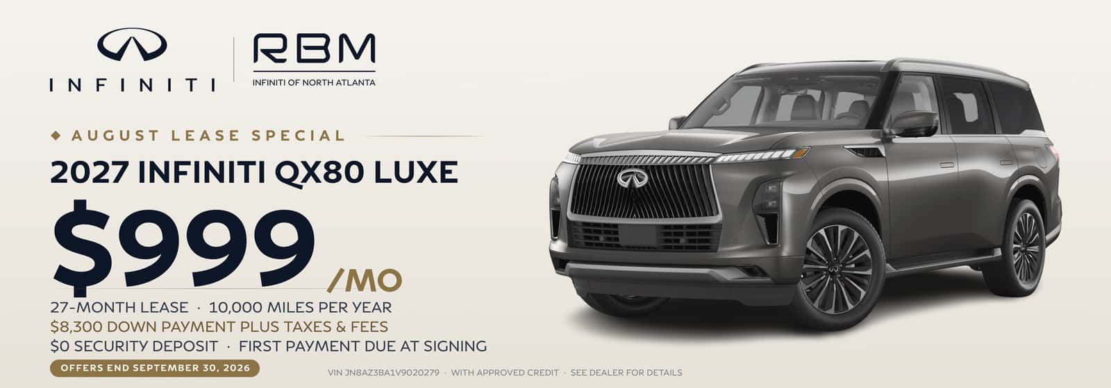 qx80-luxe-august-lease-special-1600×560