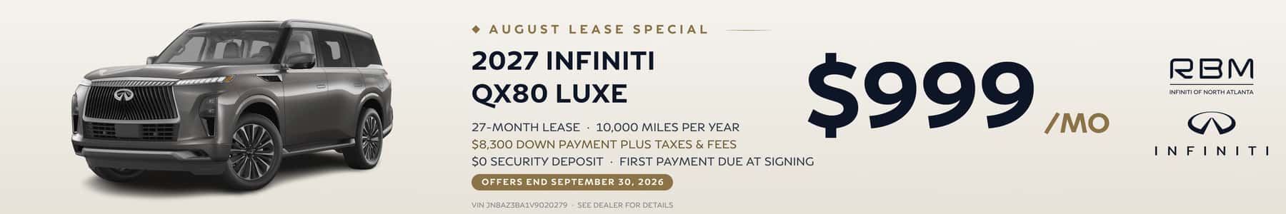 qx80-luxe-august-lease-special-1800×300