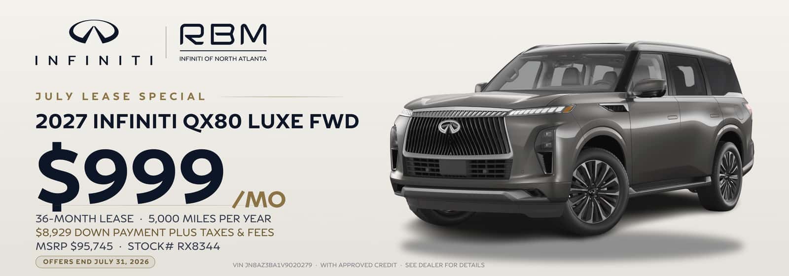 qx80-luxe-fwd-july-lease-special-1600×560