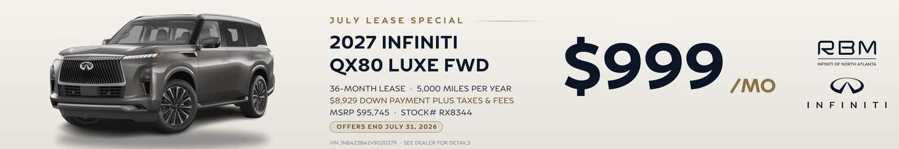 qx80-luxe-fwd-july-lease-special-1800×300