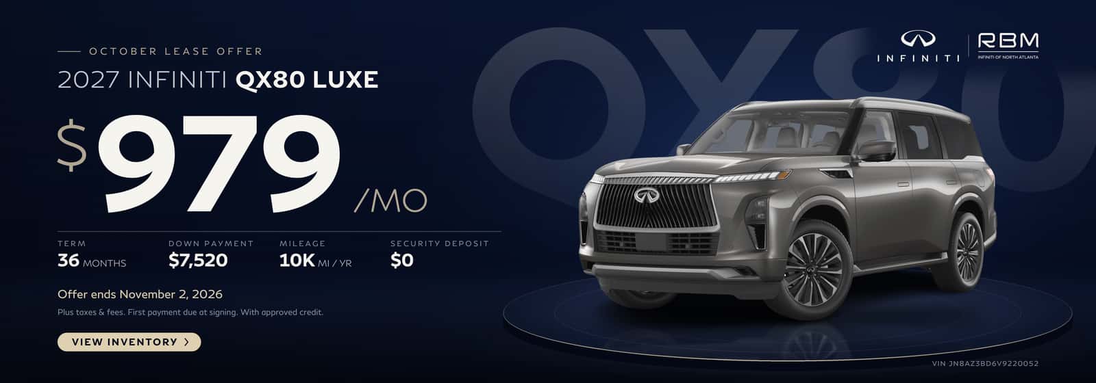 qx80-luxe-october-lease-special-1600×560-cta
