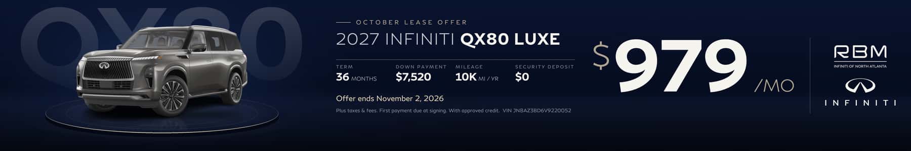 qx80-luxe-october-lease-special-1800×300