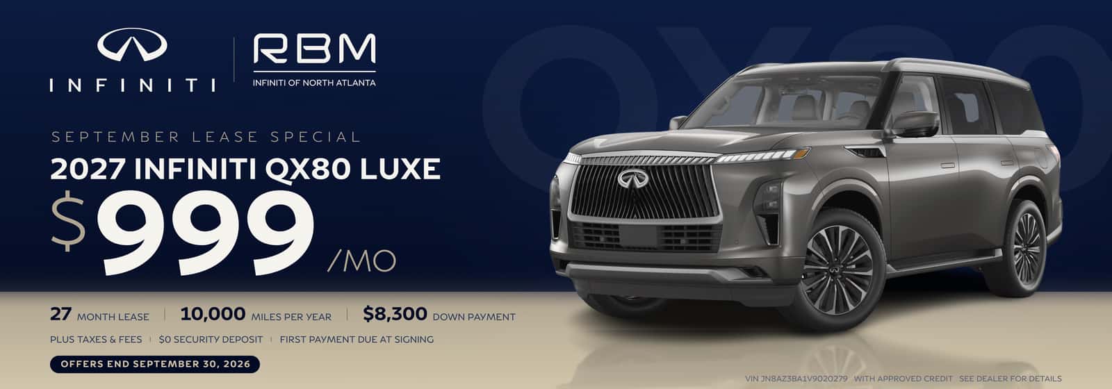 qx80-luxe-september-lease-special-1600×560
