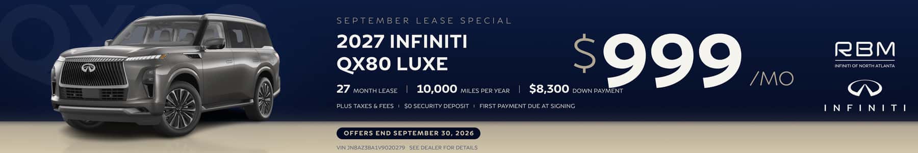 qx80-luxe-september-lease-special-1800×300