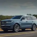 2026-navigator