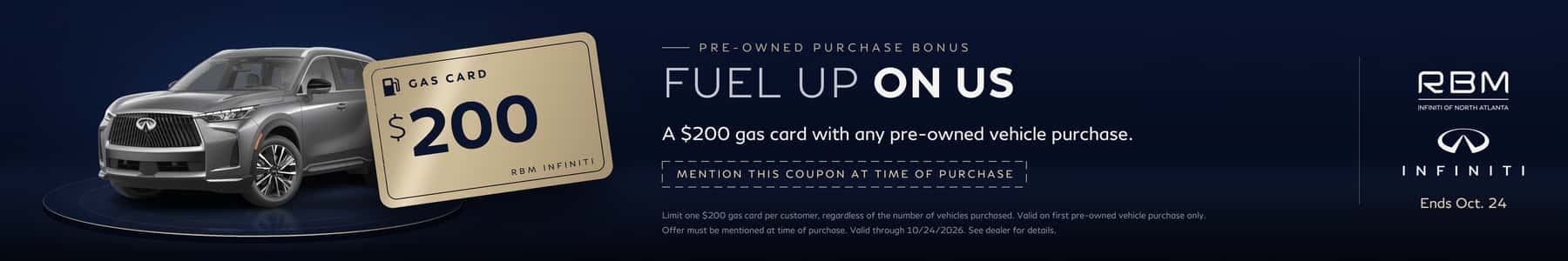 rbm-infiniti-preowned-200-gas-card-1800×300