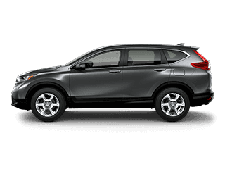 Rudolph Honda Honda Dealer In El Paso Tx
