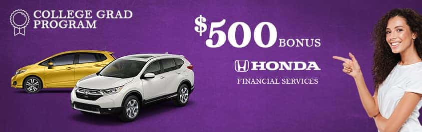 Rudolph Honda Honda Dealer In El Paso Tx