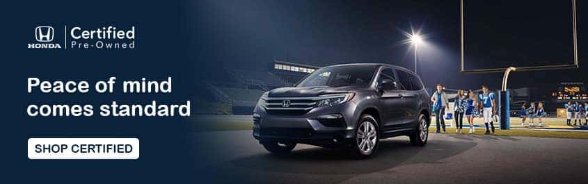 Rudolph Honda Honda Dealer In El Paso Tx