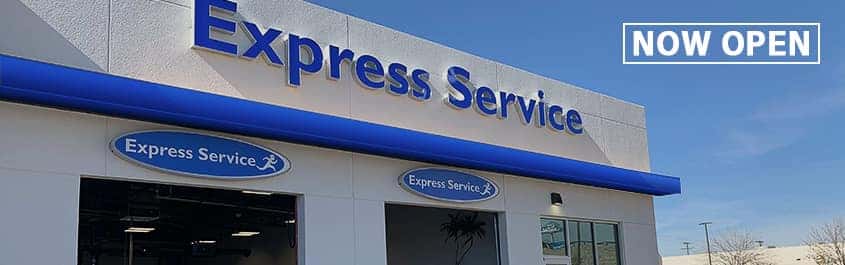 Rudolph Honda Honda Dealer In El Paso Tx