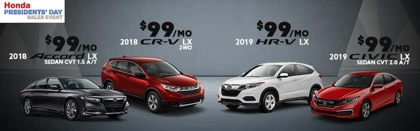 Rudolph Honda Honda Dealer In El Paso Tx