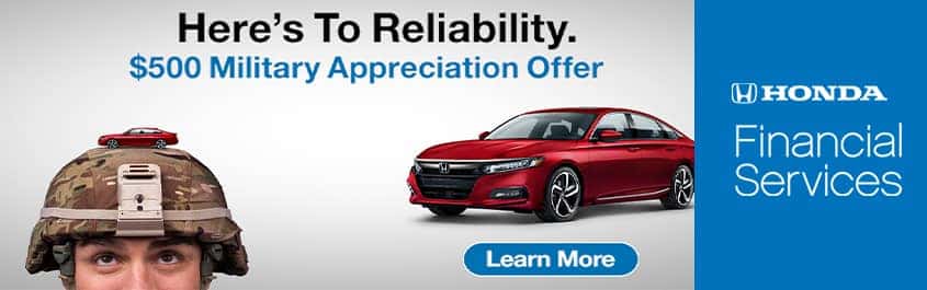 Rudolph Honda Honda Dealer In El Paso Tx