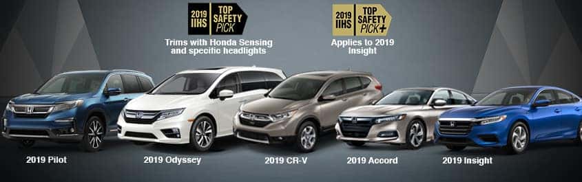 Rudolph Honda Honda Dealer In El Paso Tx