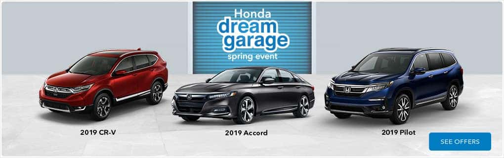 Rudolph Honda Honda Dealer In El Paso Tx