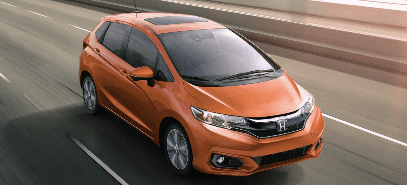 2020 honda fit mpg rudolph honda el paso texas