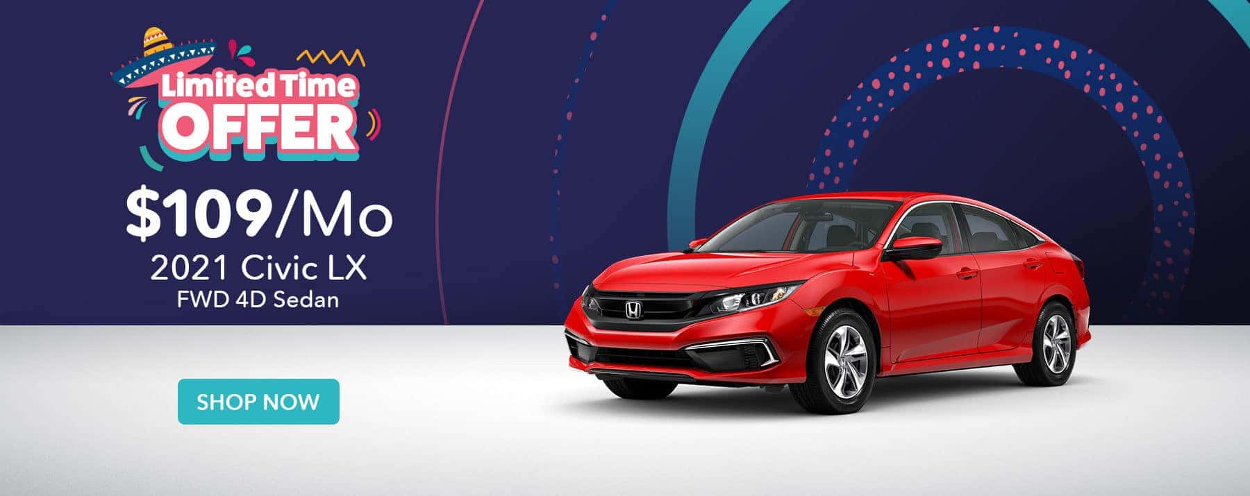 Honda Civic Body Shop Near Me Honda Civic Body Shop Near Me