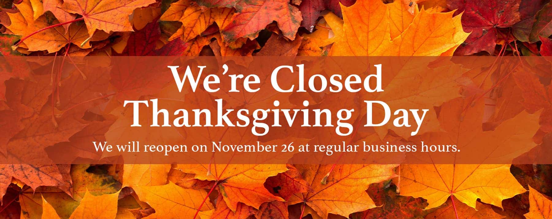 WERE_CLOSED_1800x715