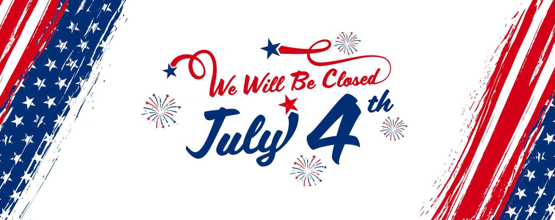 JULY4TH_1800x715