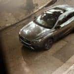 2019 INFINITI QX30 Parsippany NJ