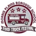 Food Truck Fesitval