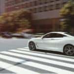 2019 INFINITI Q60 Parsippany NJ