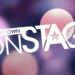 Morristown Onstage 2019