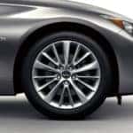spring car care tips