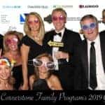 Cornerstone Family Programs Annual Spring Gala