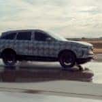 2022 INFINITI QX60 Denville NJ