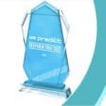 2021 New Vehicle Deepview True Cost Awards